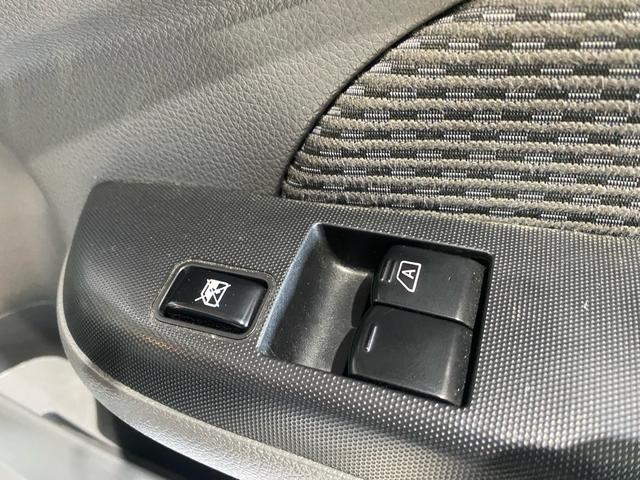 ＮＶ３５０キャラバンバン 　ＴＶ　ナビ　Ｂｌｕｅｔｏｏｔｈ　バックカメラ　フリップダウンモニター　ＥＴＣ　電動格納ミラー（32枚目）