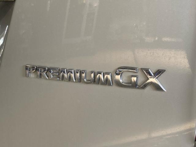 ＮＶ３５０キャラバンバン 　ＴＶ　ナビ　Ｂｌｕｅｔｏｏｔｈ　バックカメラ　フリップダウンモニター　ＥＴＣ　電動格納ミラー（39枚目）