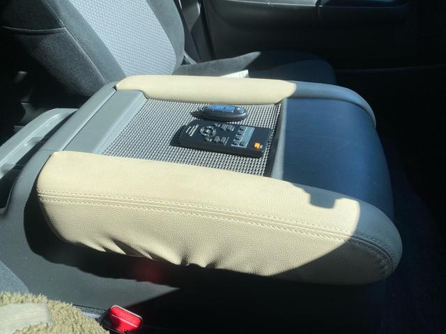 ＮＶ３５０キャラバンバン 　ＴＶ　ナビ　Ｂｌｕｅｔｏｏｔｈ　バックカメラ　フリップダウンモニター　ＥＴＣ　電動格納ミラー（40枚目）