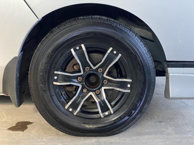 ＮＶ３５０キャラバンバン 　ＴＶ　ナビ　Ｂｌｕｅｔｏｏｔｈ　バックカメラ　フリップダウンモニター　ＥＴＣ　電動格納ミラー（41枚目）