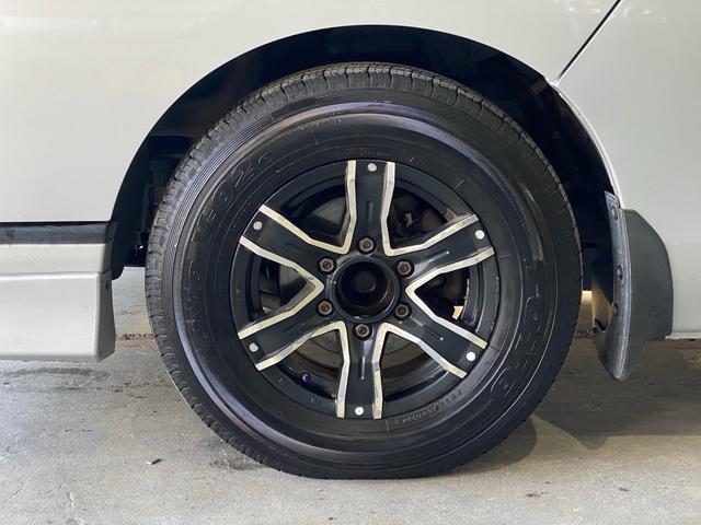 ＮＶ３５０キャラバンバン 　ＴＶ　ナビ　Ｂｌｕｅｔｏｏｔｈ　バックカメラ　フリップダウンモニター　ＥＴＣ　電動格納ミラー（43枚目）