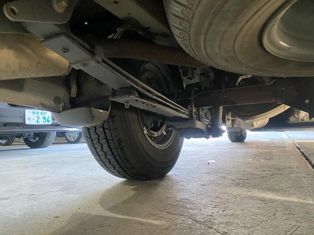 ＮＶ３５０キャラバンバン 　ＴＶ　ナビ　Ｂｌｕｅｔｏｏｔｈ　バックカメラ　フリップダウンモニター　ＥＴＣ　電動格納ミラー（46枚目）