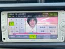 Ｓ　ＴＶ　バックカメラ　フルエアロ　ＥＴＣ　フォグランプ　電動格納ミラー　ナビ　オートエアコン　ルーフスポイラー　１６インチアルミホイール　ドルフィンアンテナ　ステアリングスイッチ（61枚目）