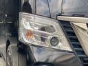 新車・中古車販売、車検、点検・整備、鈑金・塗装、自動車保険業務、ナビ・オーディオ・ETC等のパーツ取り付け、ボート用トレーラー車検、等々エキスパートではお車に関することすべてにご対応致します!