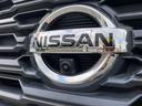新車・中古車販売、車検、点検・整備、鈑金・塗装、自動車保険業務、ナビ・オーディオ・ETC等のパーツ取り付け、ボート用トレーラー車検、等々エキスパートではお車に関することすべてにご対応致します!