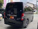 新車・中古車販売・注文販売・下取・買取は当店【エキスパート】まで何でもお任せ下さい!車検・整備・修理・板金塗装までおクルマに関することなら、お気軽にお問合せを!心よりお待ちしております!