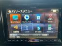 　ＴＶ　ナビ　Ｂｌｕｅｔｏｏｔｈ　バックカメラ　フリップダウンモニター　ＥＴＣ　電動格納ミラー（33枚目）