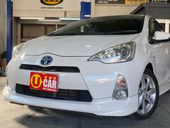 ֡ż䡦ʸ䡦衦ŹڥѡȡۤޤǲǤ⤪ǤָĶޤǤޤ˴ؤ뤳Ȥʤ顢ڤˤ礻򡪿ꤪԤƤޤ 2