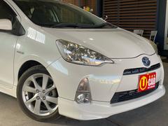 ɣȤϤޤƤƤޤޤɣΤڤˤ̤ŹͽʤɤĤǤ⤪䤤碌ǽǤ 4