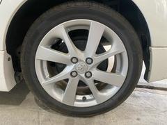  ӡԣ֡Хå顡ե륨ţԣ 1101376A30250514W001 7