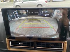 アトレー ＲＳ　キャンピング仕様　ディスプレイオーディオ　ＴＶ　Ｂｌｕｅｔｏｏｔｈ 1101376A30250626W001 5