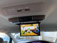 ƥ 饹ץߥ२ǥ󡡣ԣ֡ʥӡХå 1101376A30251101W001 6