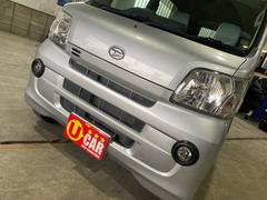 ȥåץ饹Υ꡼ʡˤž夲ޤŬʼ֤פޤݤƤǼפޤǺܾˤäƤβѤƤ⤴ޤ 3