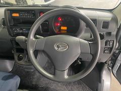 ƻʤ⤮˸ڤˤΩ겼꤬狼ʤ䤴Źκݤϡ֥ͥåȤ򸫤פȤڤˤò 4