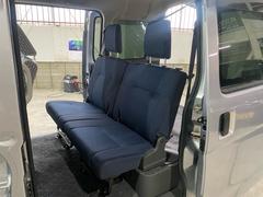 ֡ż䡢ָ⡦ưݸ̳ʥӡǥţԣΥѡļդܡѥȥ졼顼ָѡȤǤϤ֤˴ؤ뤳Ȥ٤Ƥˤбפޤ 7