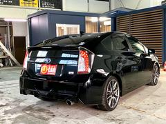 �������ȴ������ξ���Ѱդ��Ƥޤ����߸ˤˤʤ���ξ�⤴����ĺ��������񤫤��ɼ��ʼ�ξ����Ѱդ��ޤ��� 3