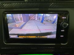 ���֡���ż����䡦��ʸ���䡦���衦������Ź�ڥ������ѡ��ȡۤޤǲ��Ǥ⤪Ǥ�����������ָ����������������Ķ������ޤǤ�����ޤ˴ؤ��뤳�Ȥʤ顢�����ڤˤ���礻�򡪿���ꤪ�Ԥ����Ƥ���ޤ��� 5