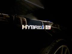 ��ƻ������������ʤ�⤮�˸��������������ڤˤ�Ω����겼��������꤬�狼��ʤ����䤴��Ź�κݤϡ֥����ͥåȤ򸫤��פȤ����ڤˤ����ò������� 6