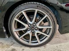 ���֡���ż����䡦��ʸ���䡦���衦������Ź�ڥ������ѡ��ȡۤޤǲ��Ǥ⤪Ǥ�����������ָ����������������Ķ������ޤǤ�����ޤ˴ؤ��뤳�Ȥʤ顢�����ڤˤ���礻�򡪿���ꤪ�Ԥ����Ƥ���ޤ��� 7