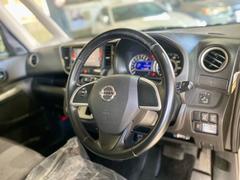 ���֡���ż����䡦��ʸ���䡦���衦������Ź�ڥ������ѡ��ȡۤޤǲ��Ǥ⤪Ǥ�����������ָ����������������Ķ������ޤǤ�����ޤ˴ؤ��뤳�Ȥʤ顢�����ڤˤ���礻�򡪿���ꤪ�Ԥ����Ƥ���ޤ��� 2