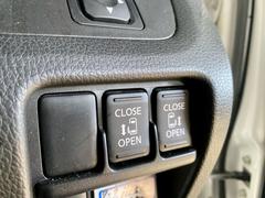 �������ȴ������ξ���Ѱդ��Ƥޤ����߸ˤˤʤ���ξ�⤴����ĺ��������񤫤��ɼ��ʼ�ξ����Ѱդ��ޤ��� 3