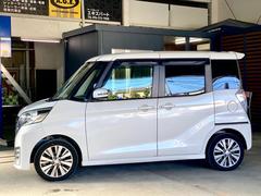 ������ޤ����Ǥʤ�Ź�ޤ����ˤ��Ƥ���ޤ������ĤǤ⤪���ڤˤ���Ź���������ѡ��ļ���դ��ʤɤΤ�����⤪�Ԥ����Ƥ���ޤ��� 4