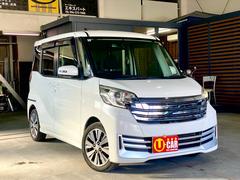 ������ޤ����Ǥʤ�Ź�ޤ����ˤ��Ƥ���ޤ������ĤǤ⤪���ڤˤ���Ź���������ѡ��ļ���դ��ʤɤΤ�����⤪�Ԥ����Ƥ���ޤ��� 5