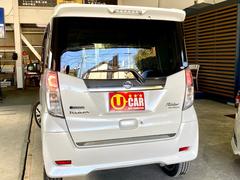 �����ȥåץ��饹�Υ��꡼�ʡ��ˤ��������������ž夲�ޤ�����Ŭ�ʼ�����֤����פ��ޤ������������������ݤ��Ƥ�Ǽ���פ��ޤ����Ǻܾ����ˤ�äƤ��������β�������Ѥ��Ƥ�����⤴�����ޤ��� 6