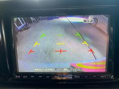 �������ȴ������ξ���Ѱդ��Ƥޤ����߸ˤˤʤ���ξ�⤴����ĺ��������񤫤��ɼ��ʼ�ξ����Ѱդ��ޤ��� 4