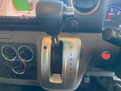 ������ޤ����Ǥʤ�Ź�ޤ����ˤ��Ƥ���ޤ������ĤǤ⤪���ڤˤ���Ź���������ѡ��ļ���դ��ʤɤΤ�����⤪�Ԥ����Ƥ���ޤ��� 6