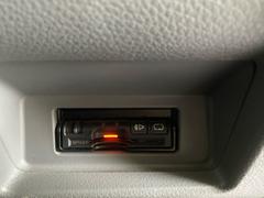 ���֡���ż����䡢�ָ�����������������⡦��������ư���ݸ���̳���ʥӡ������ǥ������ţԣ����Υѡ��ļ���դ����ܡ����ѥȥ졼�顼�ָ��������������ѡ��ȤǤϤ��֤˴ؤ��뤳�Ȥ��٤Ƥˤ��б��פ��ޤ��� 7