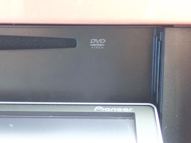 デイズ 日産 ｘ ワンオーナー車 エマージェンシーブレーキ ｓｄナビフルセグｔｖ ｄｖｄ再生 バックカメラ 純正ドライブレコーダー 純正アルミ インテリジェントキー 取扱説明書 整備点検記録簿の中古車詳細 中古車検索ならkurutown クルタウン