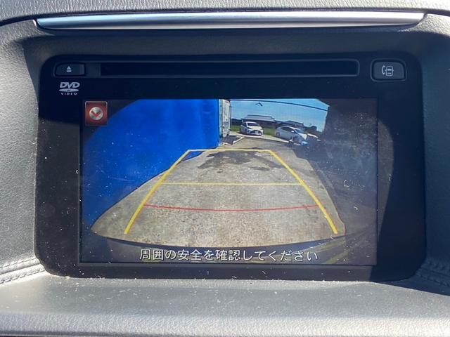 ２０Ｓ　プロアクティブ　ナビ　フルセグＴＶ　Ｂｌｕｅｔｏｏｔｈ　ＣＤ・ＤＶＤ　バックモニター　ＥＴＣ　ＢＳＭ　ＡＵＸ　Ｂｏｓｅサウンド（ＡＵＤＩＯＰＩＬＯＴ（ＴＭ）２＋Ｃｅｎｔｅｒｐｏｉｎｔ２）＋９スピーカー(18枚目)