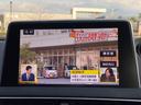 ＧＴライン　ワンオーナ車　Ｓ．Ｂカメラ　パワーバックドア　クリアランスソナー　ナビ　フルセグＴＶ　ＬＥＤライト　全方位カメラ　障害物センサー　パドルシフト（12枚目）