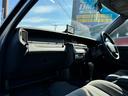 TOYOTA CROWN STATIONWAGON