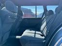 TOYOTA CROWN STATIONWAGON