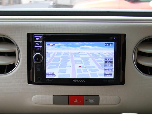 �����Z�O�s�u�t�̃i�r�Q�[�V�����ł�