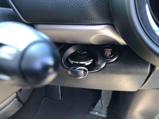 ＭＩＮＩ クーパーＤ　クロスオーバー　オール４　４ＷＤ　バックカメラ　ナビ　アルミホイール　キーレスエントリー　ＡＴ　盗難防止システム　電動リアゲート　ＡＢＳ　エアコン　パワーステアリング　パワーウィンドウ（9枚目）