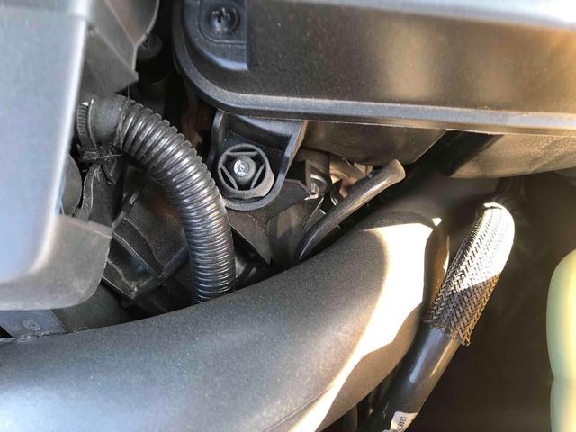 ＭＩＮＩ クーパーＤ　クロスオーバー　オール４　４ＷＤ　バックカメラ　ナビ　アルミホイール　キーレスエントリー　ＡＴ　盗難防止システム　電動リアゲート　ＡＢＳ　エアコン　パワーステアリング　パワーウィンドウ（23枚目）