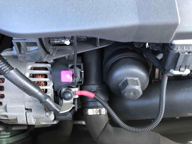 ＭＩＮＩ クーパーＤ　クロスオーバー　オール４　４ＷＤ　バックカメラ　ナビ　アルミホイール　キーレスエントリー　ＡＴ　盗難防止システム　電動リアゲート　ＡＢＳ　エアコン　パワーステアリング　パワーウィンドウ（24枚目）