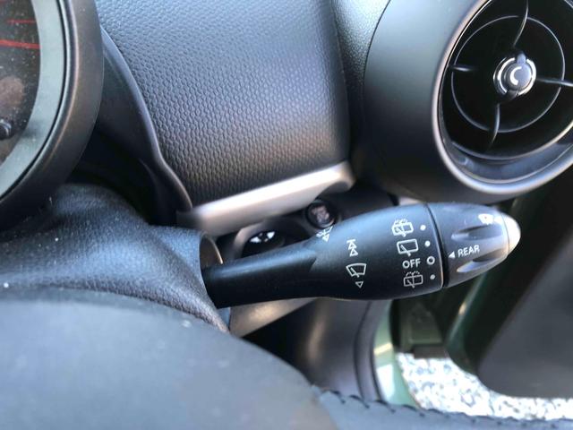 ＭＩＮＩ クーパーＤ　クロスオーバー　オール４　４ＷＤ　バックカメラ　ナビ　アルミホイール　キーレスエントリー　ＡＴ　盗難防止システム　電動リアゲート　ＡＢＳ　エアコン　パワーステアリング　パワーウィンドウ（26枚目）