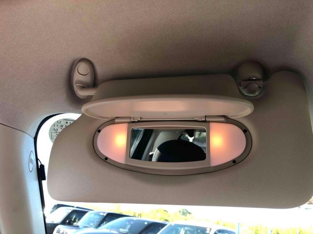 ＭＩＮＩ クーパーＤ　クロスオーバー　オール４　４ＷＤ　バックカメラ　ナビ　アルミホイール　キーレスエントリー　ＡＴ　盗難防止システム　電動リアゲート　ＡＢＳ　エアコン　パワーステアリング　パワーウィンドウ（29枚目）