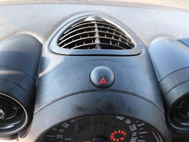 ＭＩＮＩ クーパーＤ　クロスオーバー　オール４　４ＷＤ　バックカメラ　ナビ　アルミホイール　キーレスエントリー　ＡＴ　盗難防止システム　電動リアゲート　ＡＢＳ　エアコン　パワーステアリング　パワーウィンドウ（31枚目）
