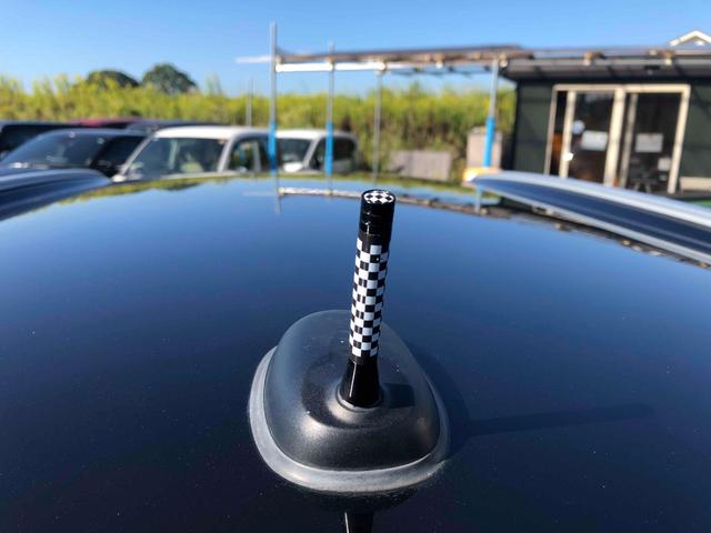ＭＩＮＩ クーパーＤ　クロスオーバー　オール４　４ＷＤ　バックカメラ　ナビ　アルミホイール　キーレスエントリー　ＡＴ　盗難防止システム　電動リアゲート　ＡＢＳ　エアコン　パワーステアリング　パワーウィンドウ（45枚目）