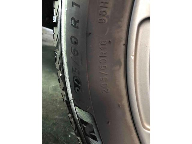 ＭＩＮＩ クーパーＤ　クロスオーバー　オール４　４ＷＤ　バックカメラ　ナビ　アルミホイール　キーレスエントリー　ＡＴ　盗難防止システム　電動リアゲート　ＡＢＳ　エアコン　パワーステアリング　パワーウィンドウ（56枚目）