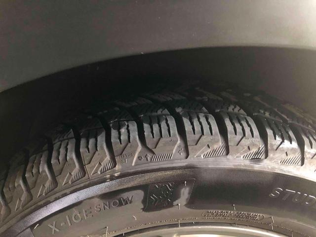 ＭＩＮＩ クーパーＤ　クロスオーバー　オール４　４ＷＤ　バックカメラ　ナビ　アルミホイール　キーレスエントリー　ＡＴ　盗難防止システム　電動リアゲート　ＡＢＳ　エアコン　パワーステアリング　パワーウィンドウ（57枚目）