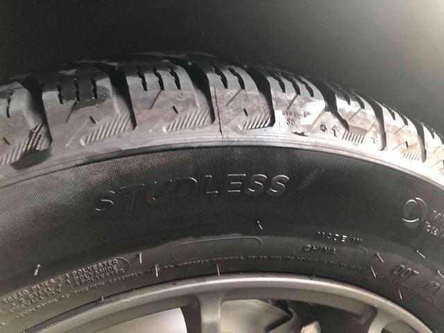 ＭＩＮＩ クーパーＤ　クロスオーバー　オール４　４ＷＤ　バックカメラ　ナビ　アルミホイール　キーレスエントリー　ＡＴ　盗難防止システム　電動リアゲート　ＡＢＳ　エアコン　パワーステアリング　パワーウィンドウ（58枚目）