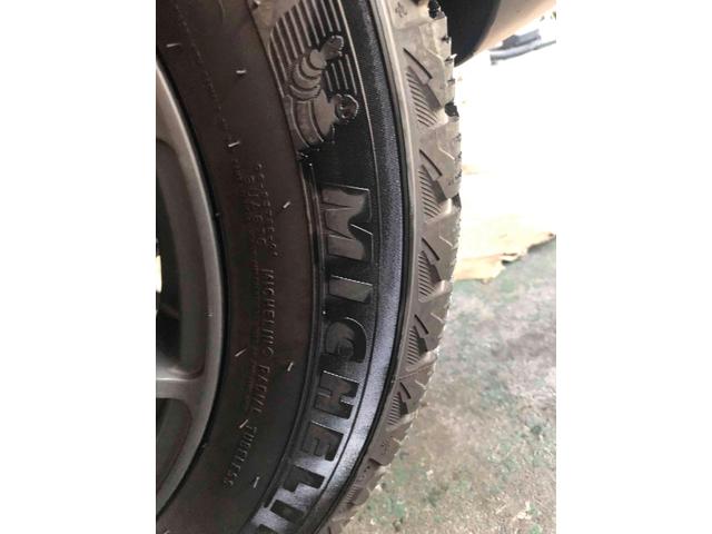 ＭＩＮＩ クーパーＤ　クロスオーバー　オール４　４ＷＤ　バックカメラ　ナビ　アルミホイール　キーレスエントリー　ＡＴ　盗難防止システム　電動リアゲート　ＡＢＳ　エアコン　パワーステアリング　パワーウィンドウ（59枚目）