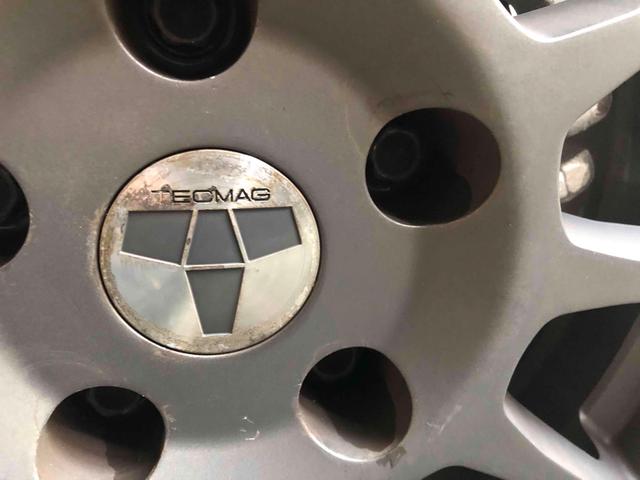ＭＩＮＩ クーパーＤ　クロスオーバー　オール４　４ＷＤ　バックカメラ　ナビ　アルミホイール　キーレスエントリー　ＡＴ　盗難防止システム　電動リアゲート　ＡＢＳ　エアコン　パワーステアリング　パワーウィンドウ（60枚目）