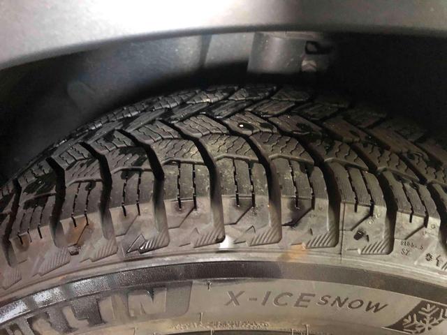 ＭＩＮＩ クーパーＤ　クロスオーバー　オール４　４ＷＤ　バックカメラ　ナビ　アルミホイール　キーレスエントリー　ＡＴ　盗難防止システム　電動リアゲート　ＡＢＳ　エアコン　パワーステアリング　パワーウィンドウ（62枚目）